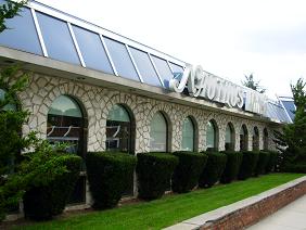 wizical venue nautalis diner larchmont ny 10538